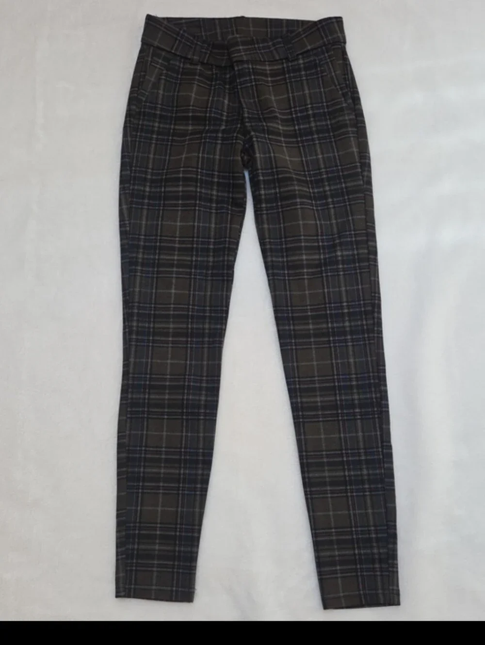 Kut from the Kloth skinny pants
